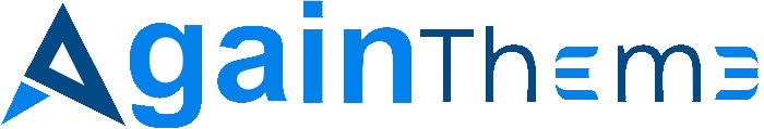 Againtheme